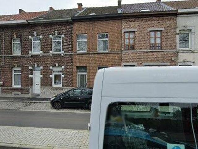 Appartement location à Gosselies, Charleroi