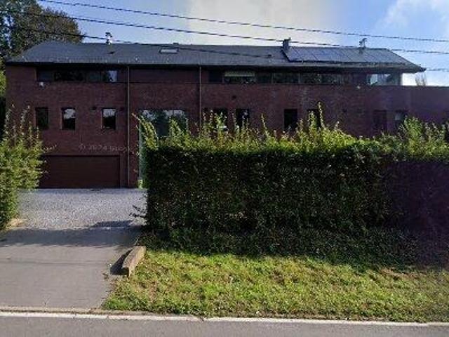 Appartement location à Dalhem, Wallonie