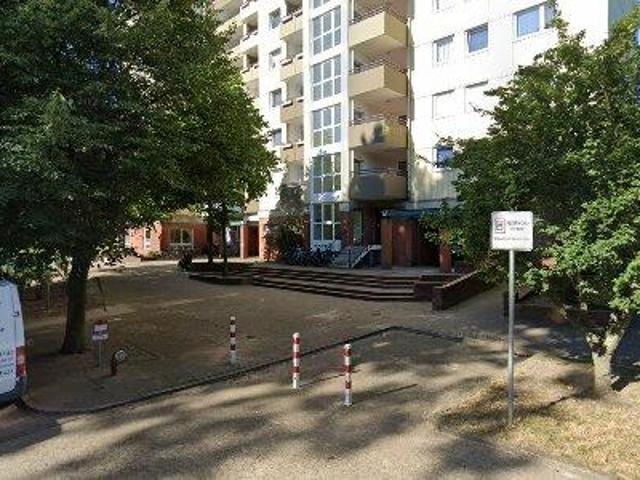 Apartment mieten in Dwoberg/Ströhen, Delmenhorst