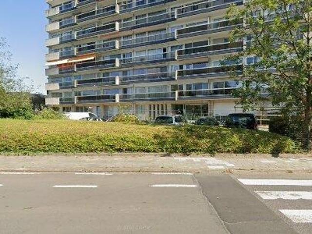 Appartement location à Dendermonde, Oost-Vlaanderen