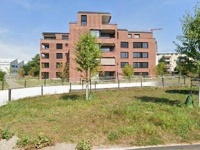 Apartment mieten in Adlikon, Regensdorf