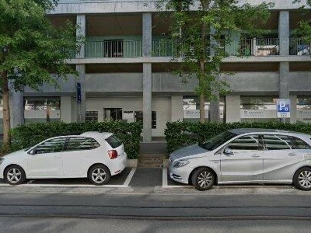 Apartment mieten in Dietikon, Zürich