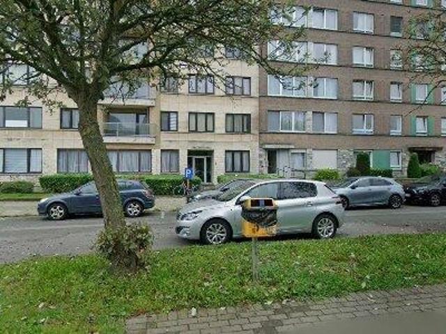 Appartement location à Bodeghem-saint-martin, Brabant