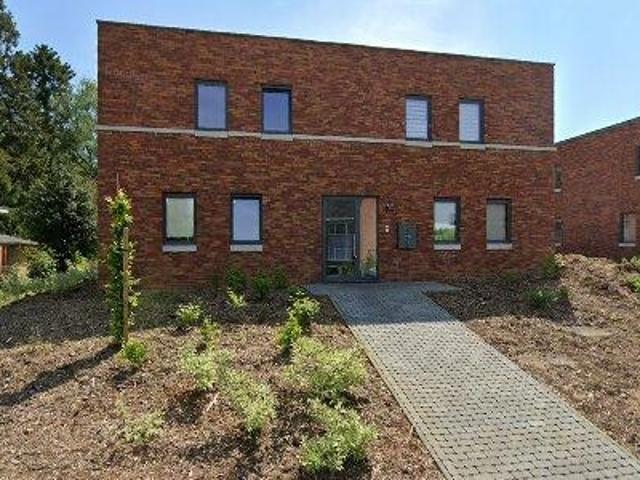 Appartement location à Bodeghem-saint-martin, Brabant
