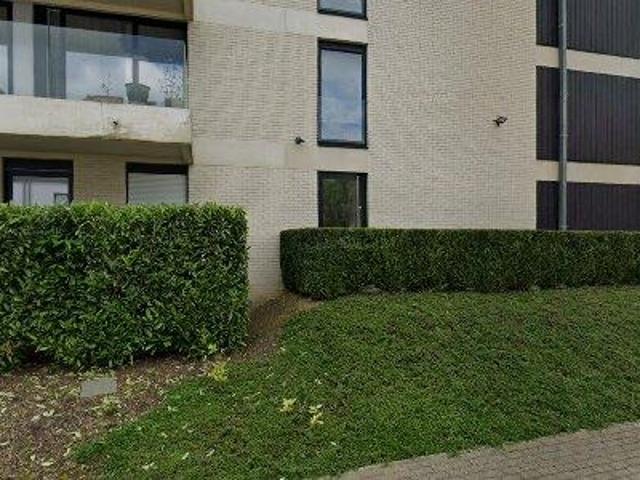 Appartement location à Bodeghem-saint-martin, Brabant