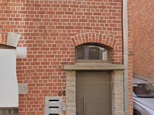 Appartement location à Centre historique, Tournai