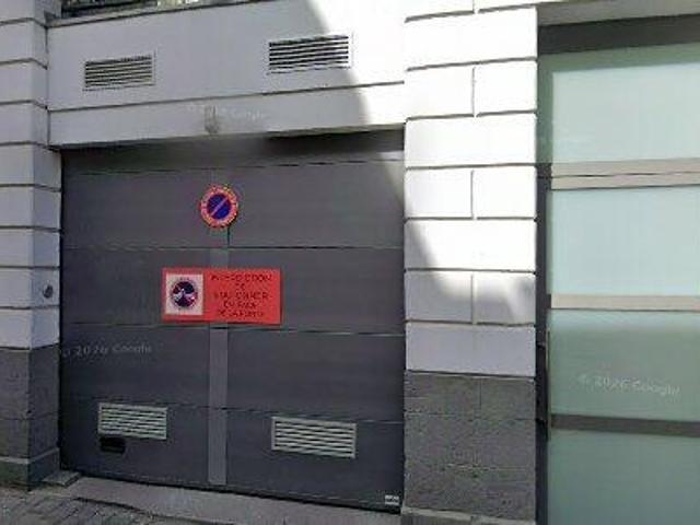 Appartement location à Brunehaut, Wallonie