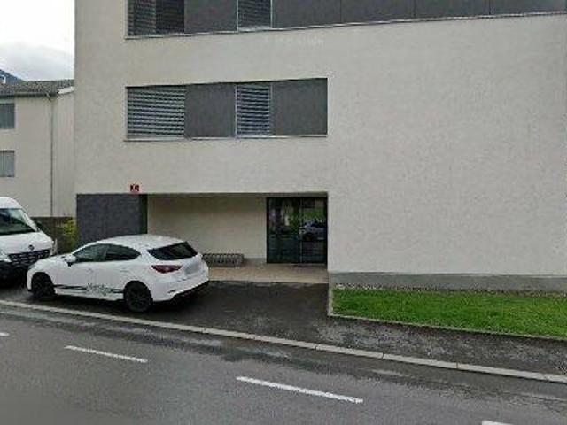 Apartment mieten in Hatlerdorf, Dornbirn