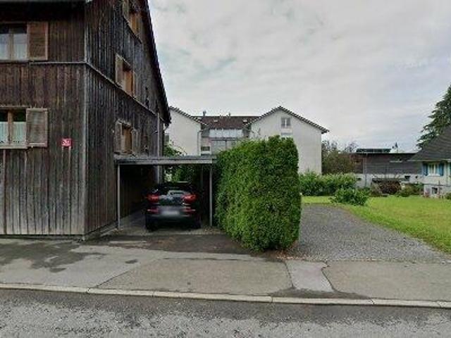 Apartment mieten in Haselstauden, Dornbirn