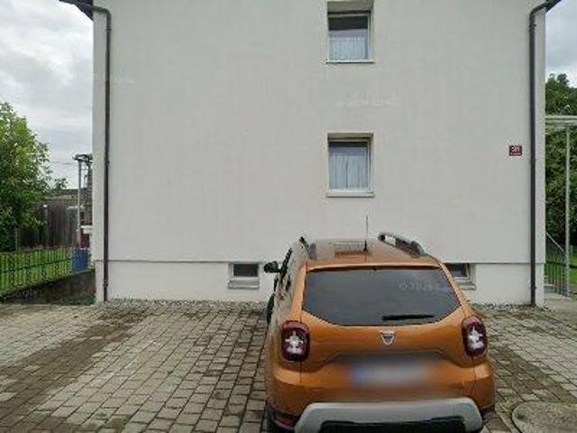 Apartment mieten in Schoren, Dornbirn