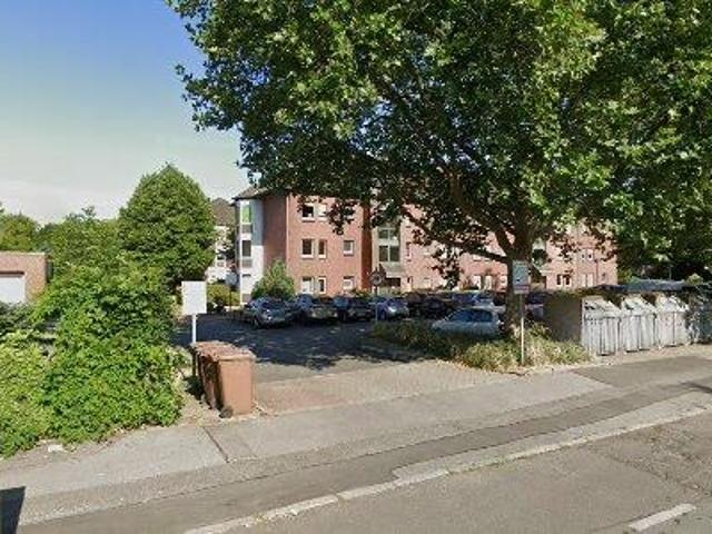 Apartment mieten in Brackel, Dortmund