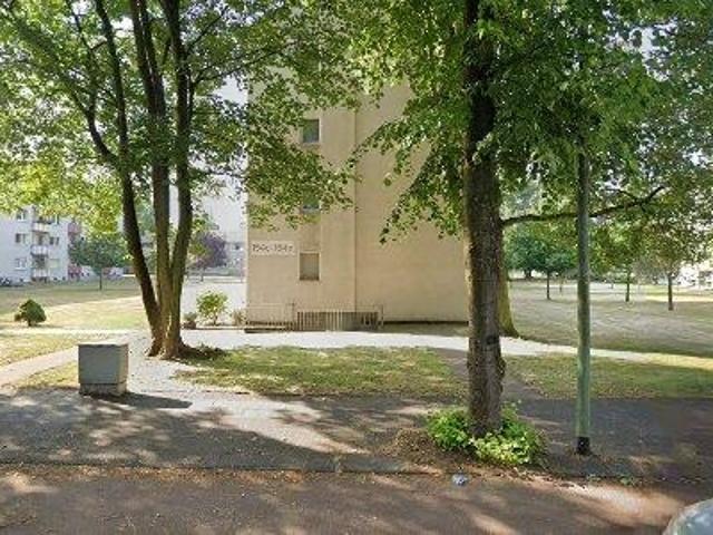 Apartment mieten in Hamborn, Duisburg
