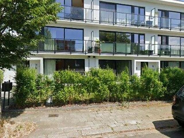 Appartement location à Edegem, Antwerpen