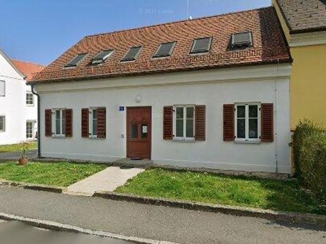 Apartment mieten in Edelsbach bei Feldbach, Steiermark