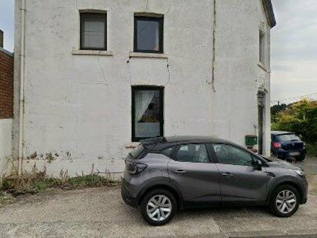 Appartement location à Éghezée, Wallonie