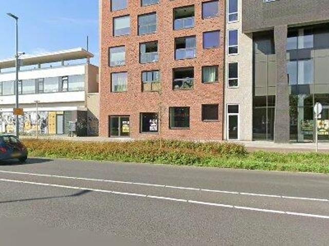 Appartement te huur in Woensel-Zuid, Noord Brabant