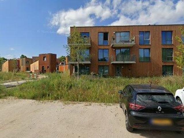 Appartement te huur in Castiliëlaan, Eindhoven