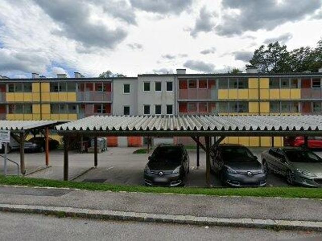 Apartment mieten in Kirchberg am Wechsel, Niederösterreich