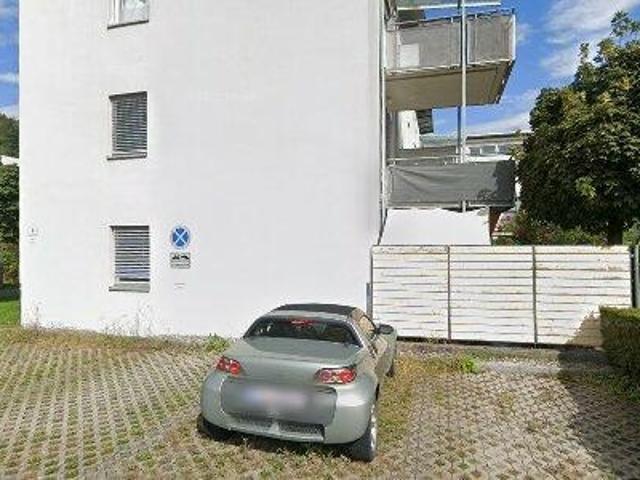 Apartment mieten in Feldkirch, Tosters