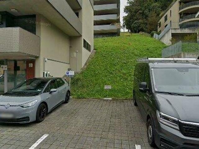 Apartment mieten in Tisis, Feldkirch