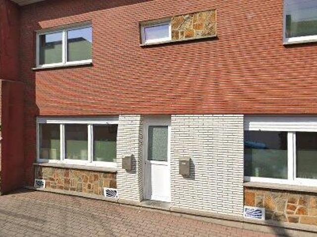 Appartement location à Flémalle, Wallonie