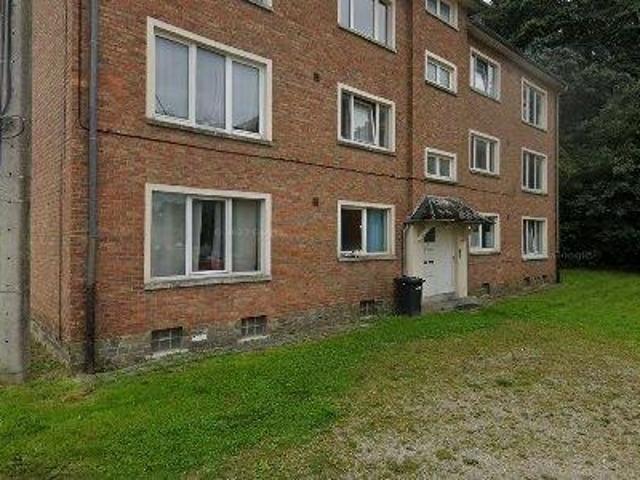 Appartement location à Florennes