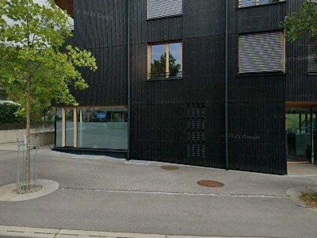 Apartment mieten in Fraxern, Vorarlberg