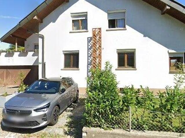 Apartment mieten in Fußach, Vorarlberg