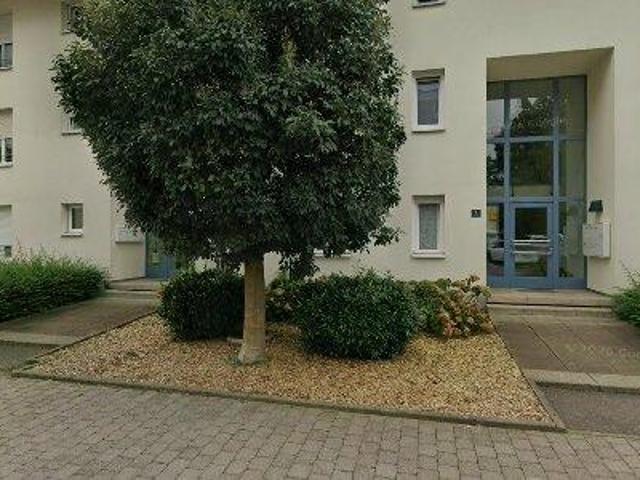 Apartment mieten in Fußach, Bezirk Bregenz
