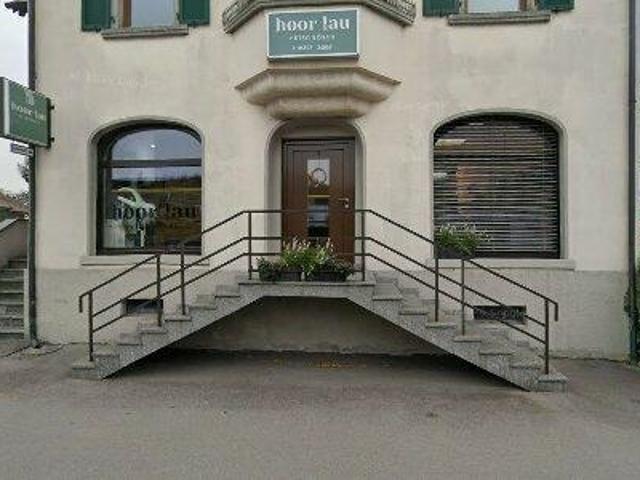 Apartment mieten in Fußach, Vorarlberg