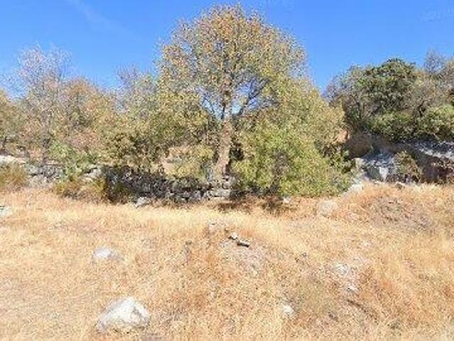 Apartamento en alquiler en Galapagar