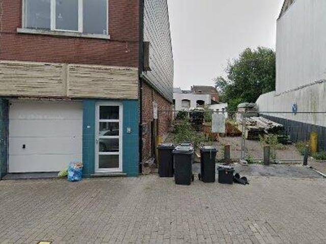 Appartement location à Gembloux