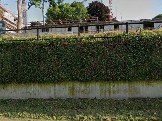 Appartement location à Vlakveld, Genk