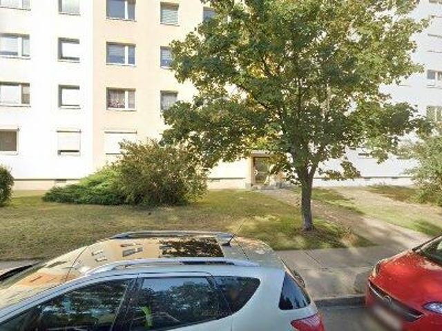 Apartment mieten in Gera, Zeulsdorf