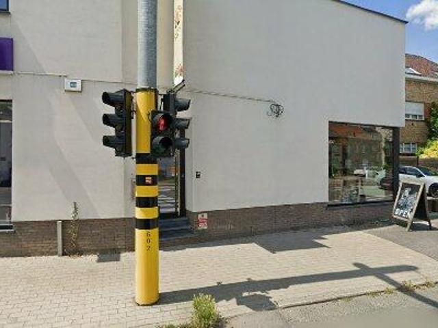 Appartement location à Grammont, Oost-Vlaanderen