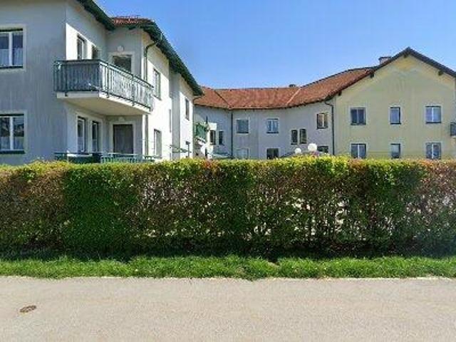 Apartment mieten in Ehrendorf, Großdietmanns