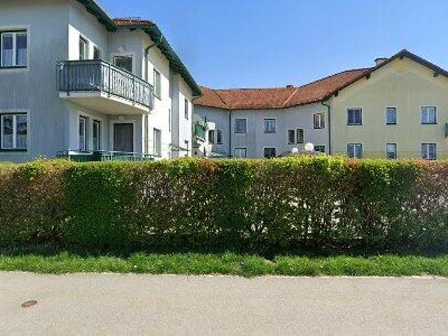 Apartment mieten in Ehrendorf, Großdietmanns