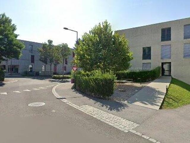 Apartment mieten in Götznerberg, Götzis