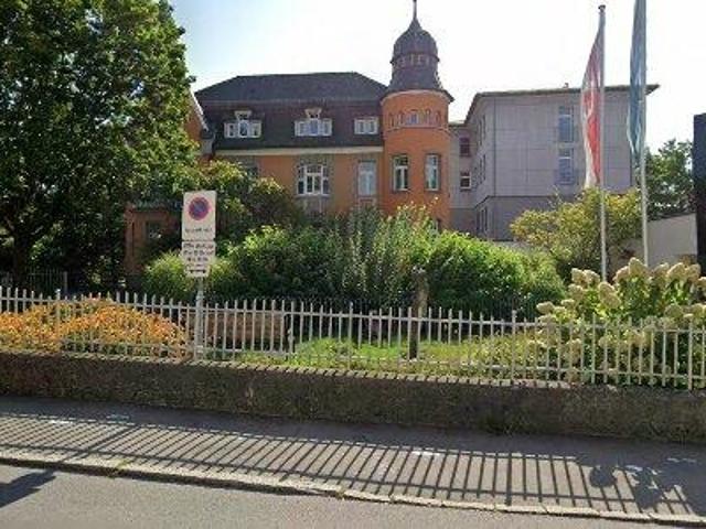 Apartment mieten in Kommingen, Götzis