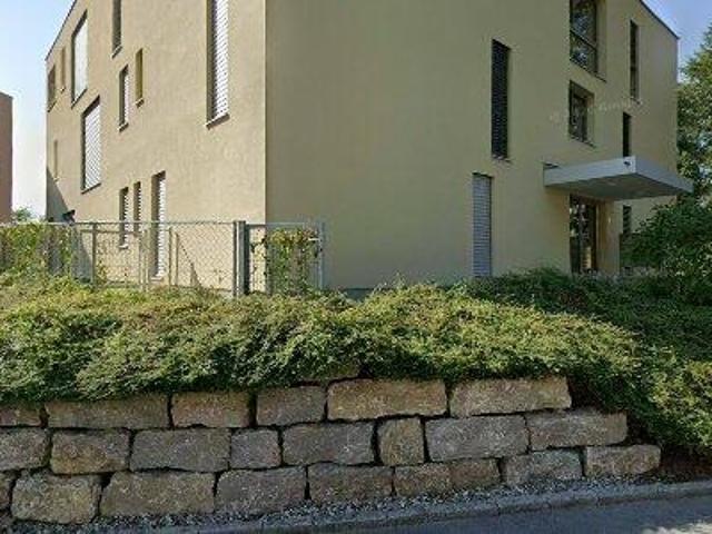 Apartment mieten in Götznerberg, Götzis