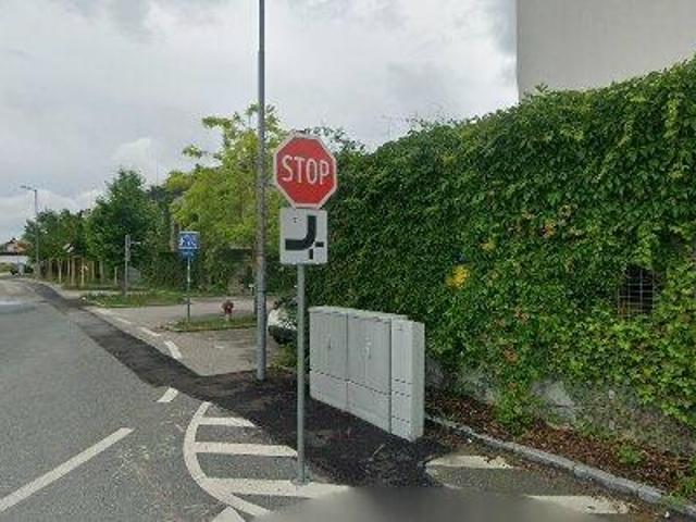 Apartment mieten in Großweikersdorf, Niederösterreich