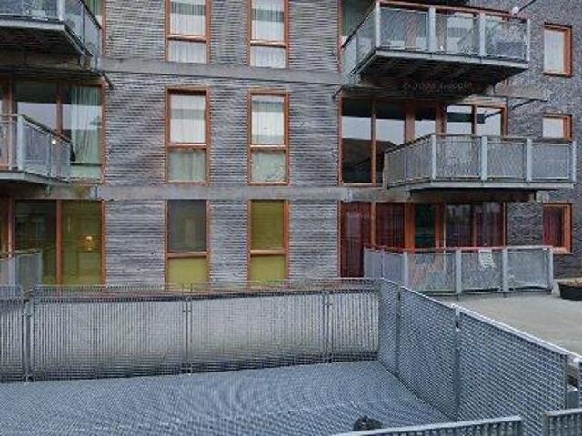 Appartement te huur in Haarlem, Noord Holland