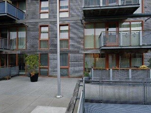 Appartement te huur in Haarlem, Noord Holland