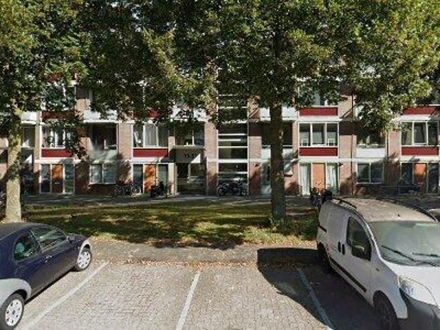 Appartement te huur in Schalkwijk, Haarlem
