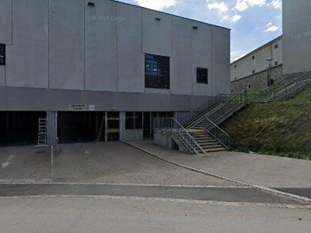 Apartment mieten in Hainburg an der Donau, Niederösterreich