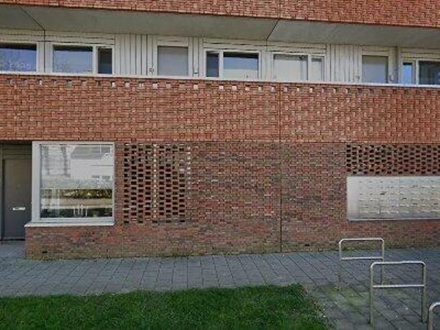 Appartement te huur in Heerhugowaard, Noord Holland