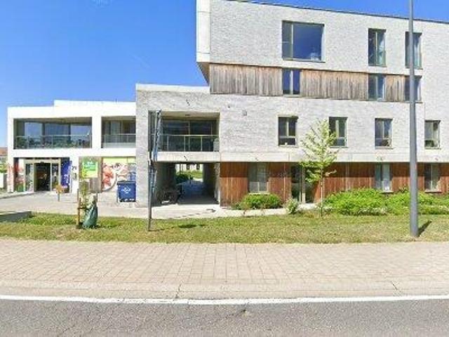 Appartement location à Herent, Brabant