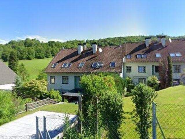 Apartment mieten in Rabenstein an der Pielach, Niederösterreich