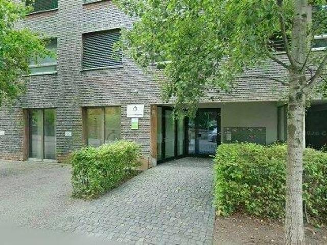 Apartment mieten in Kirchenfeld, Hohenems