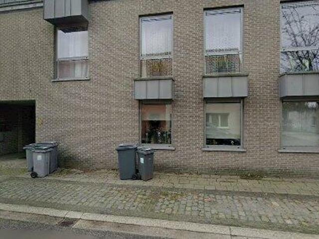 Appartement location à Meerle, Hoogstraten